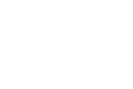 icon-amex-12x-vezes-sem-juros-ferragens-sao-carlos-150x150