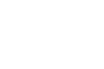 icon-instagram-ferragens-sao-carlos-150x150