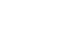 icon-visa-12x-vezes-sem-juros-ferragens-sao-carlos-150x150