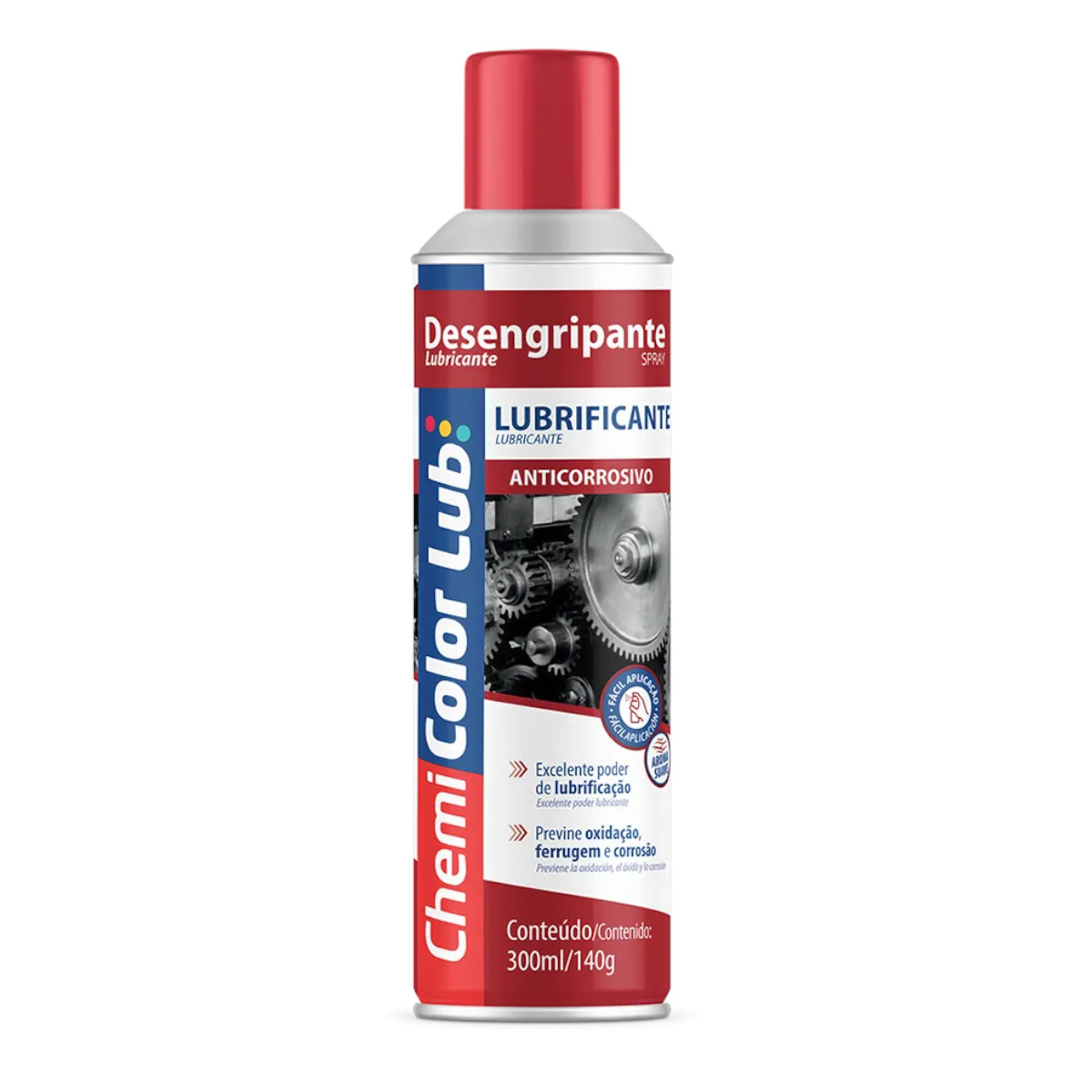 lubrificante-desengripante-spray-300ml-chemicolor-ferragens-sao-carlos-imagem