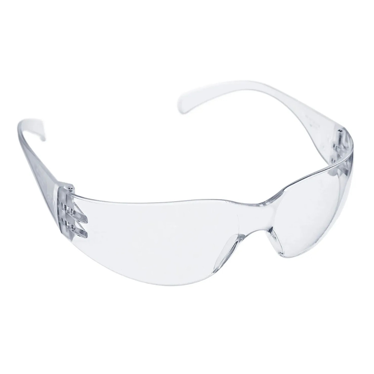 oculos-segurança-leopardo-kalipso-ferragens-sao-carlos-imagem