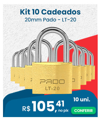 banner-MedioBanner4Pecas1-kit-10-cadeados-pado-20mm-ferragens-sao-carlos-335x400