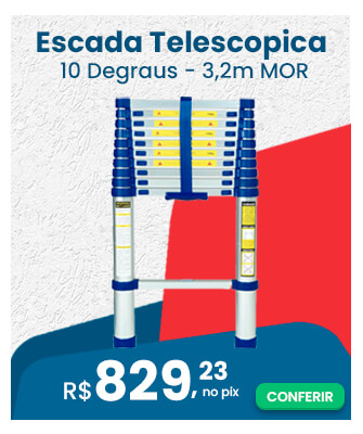 banner-MedioBanner4Pecas2-escada-telescopica-mor-ferragens-sao-carlos-335x400